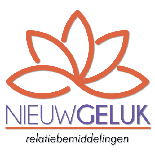 Logo NieuwGeluk